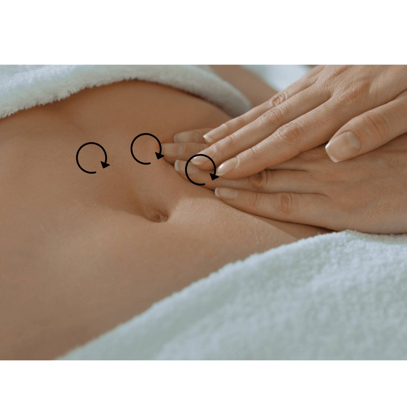 Étape 5 : Vibrations