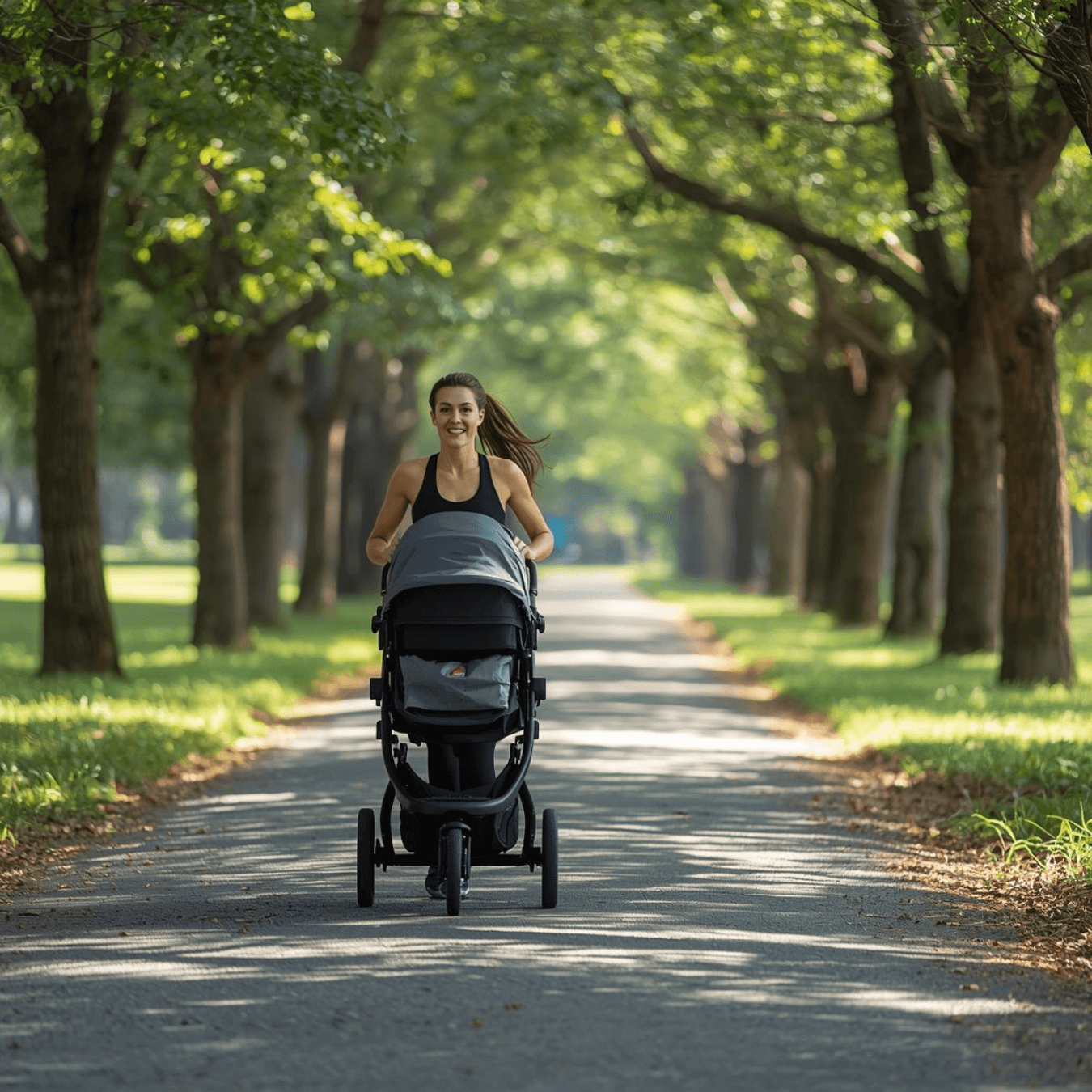 Physiothérapie générale